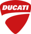 Ducati for sale in Saskatoon, SK